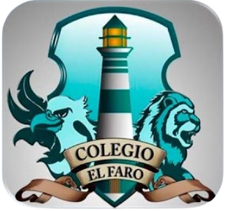 Colegio El Faro